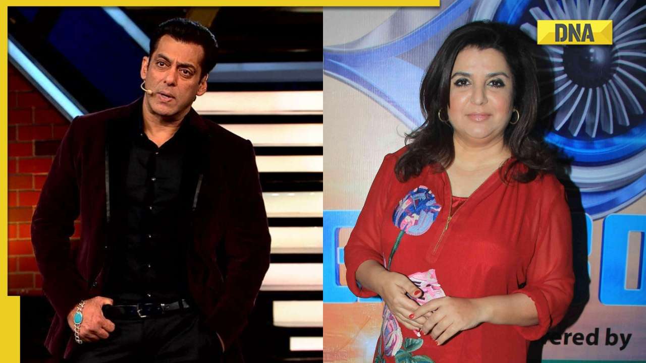 Salman Khan And Kareena X X X Pka - Who is the ex-girlfriend of Salman Khan? - Quora