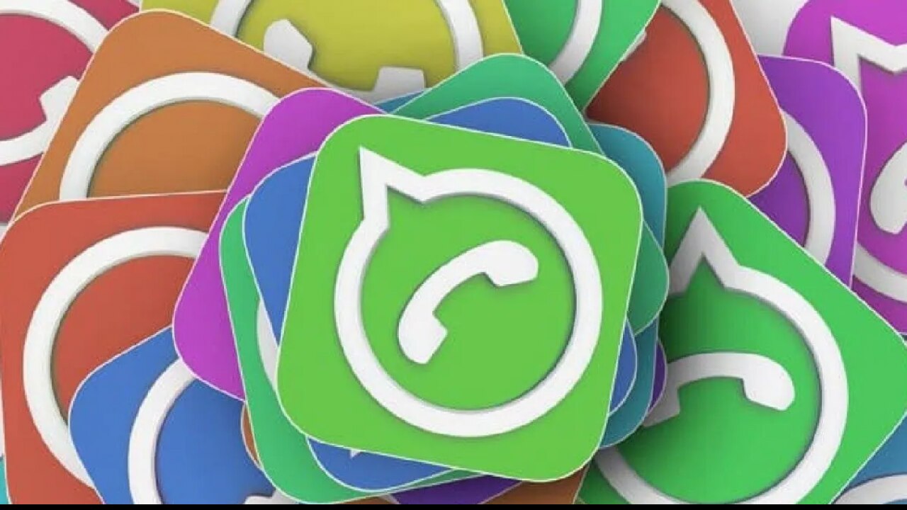 WhatsApp Setting में मिलता है फीचर