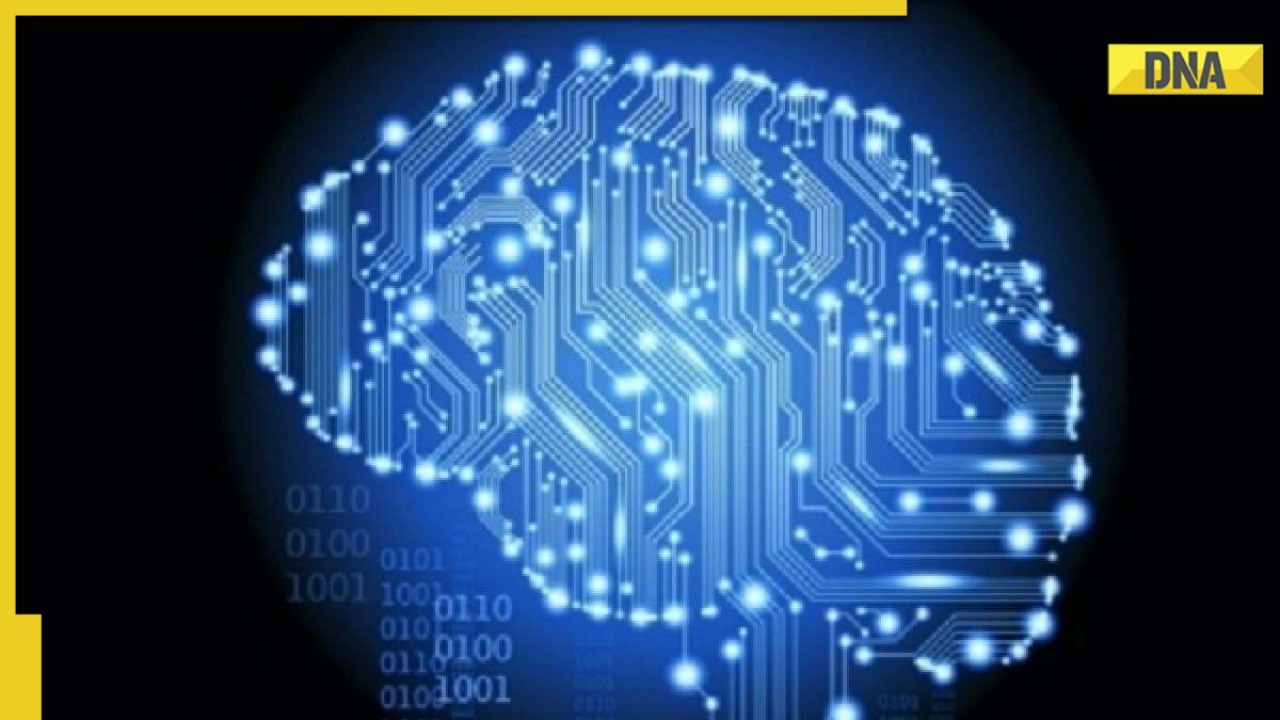 DNA Special: Why Artificial Intelligence tech Chat GPT has been labeled as  anti-Hindu