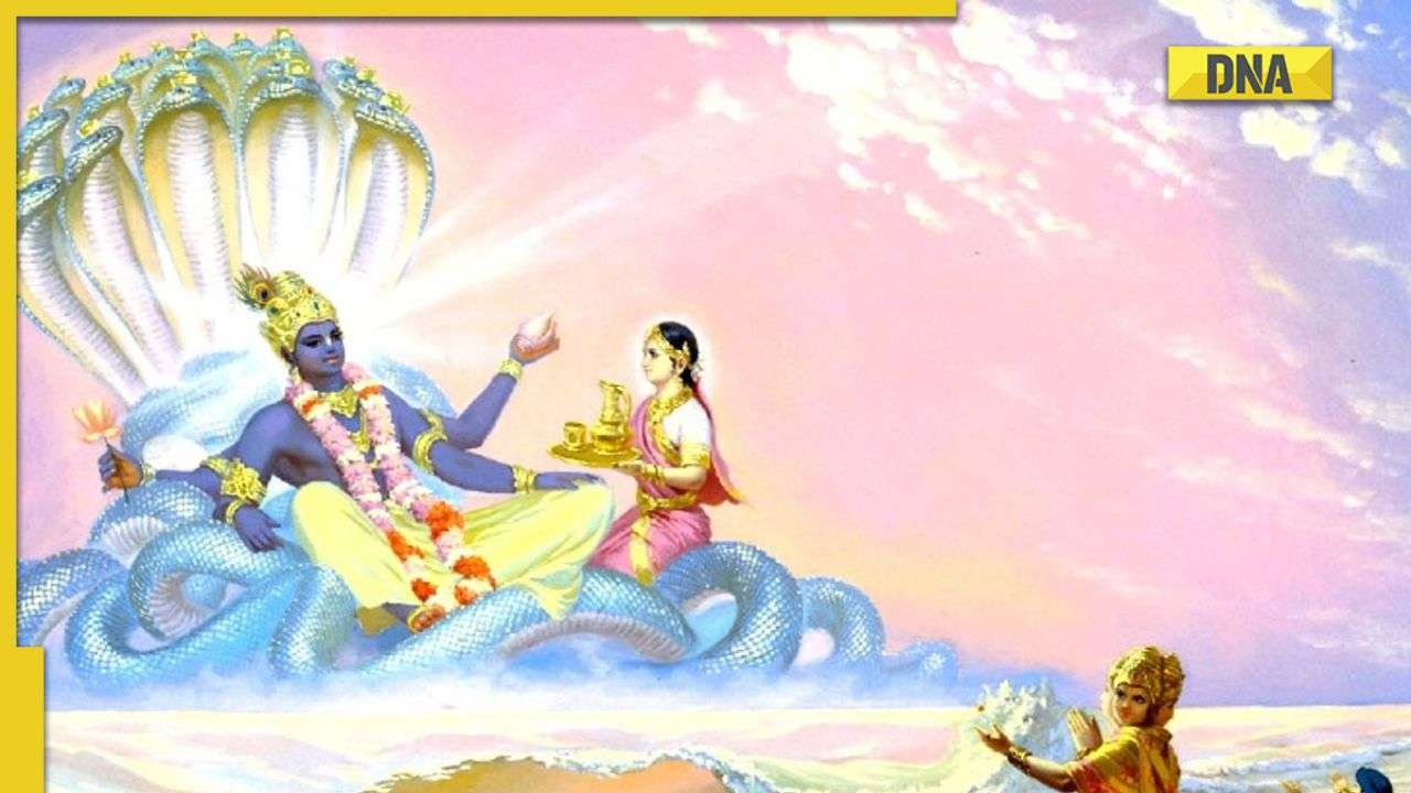 Shattila Ekadashi 2023: Know All About The Puja Rituals And Its Importance