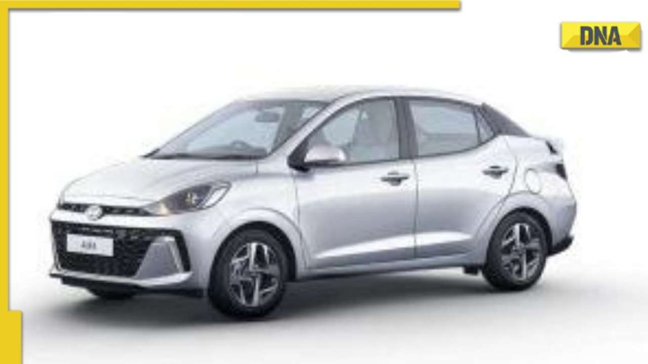 from-hyundai-aura-2023-to-toyota-rumion-explore-top-10-most-affordable