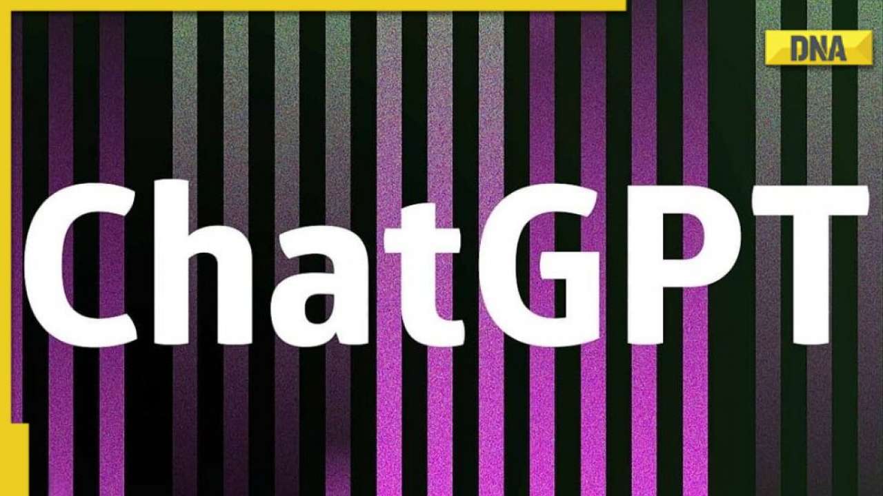 What is ChatGPT, Elon Musk backed AI tool, and how does it work?