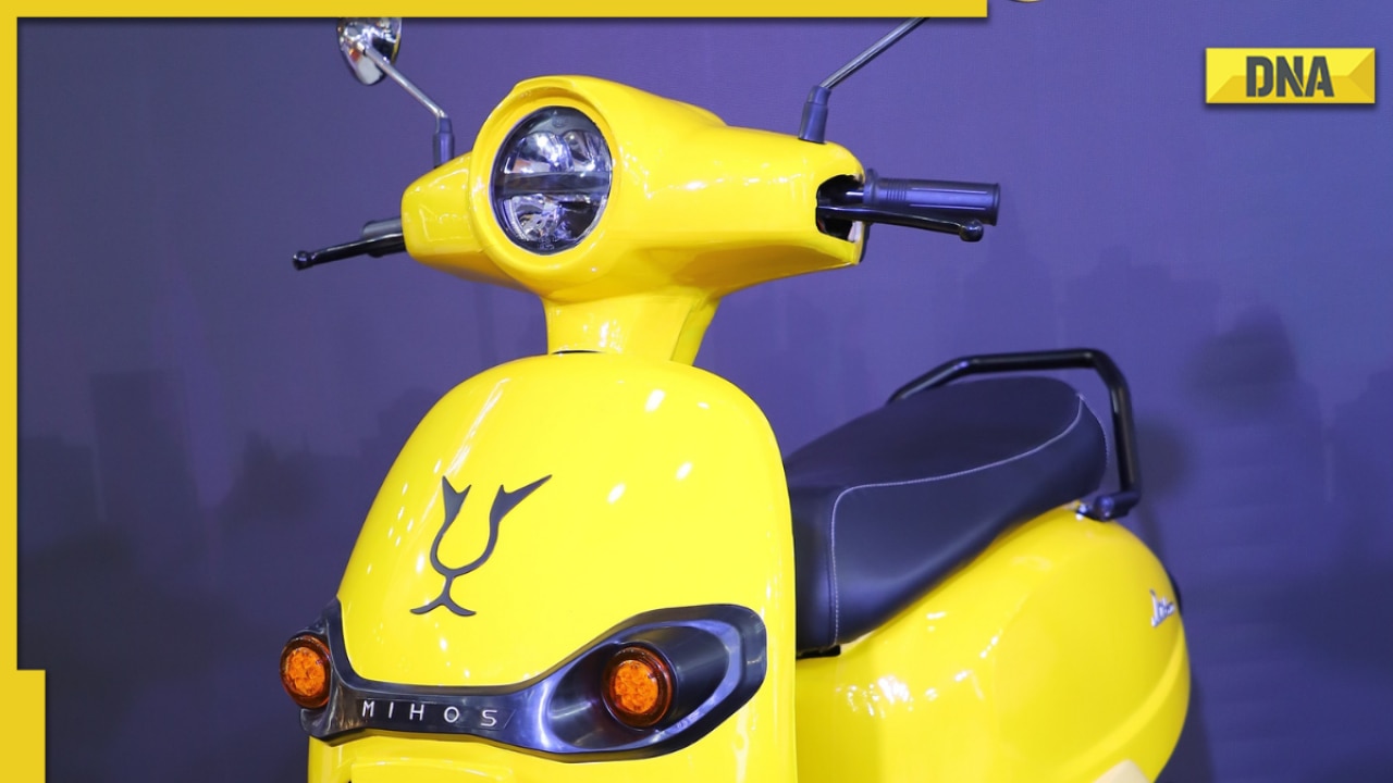 joy-e-bike-mihos-electric-scooter-booking-open-priced-at-rs-1-49-lakh