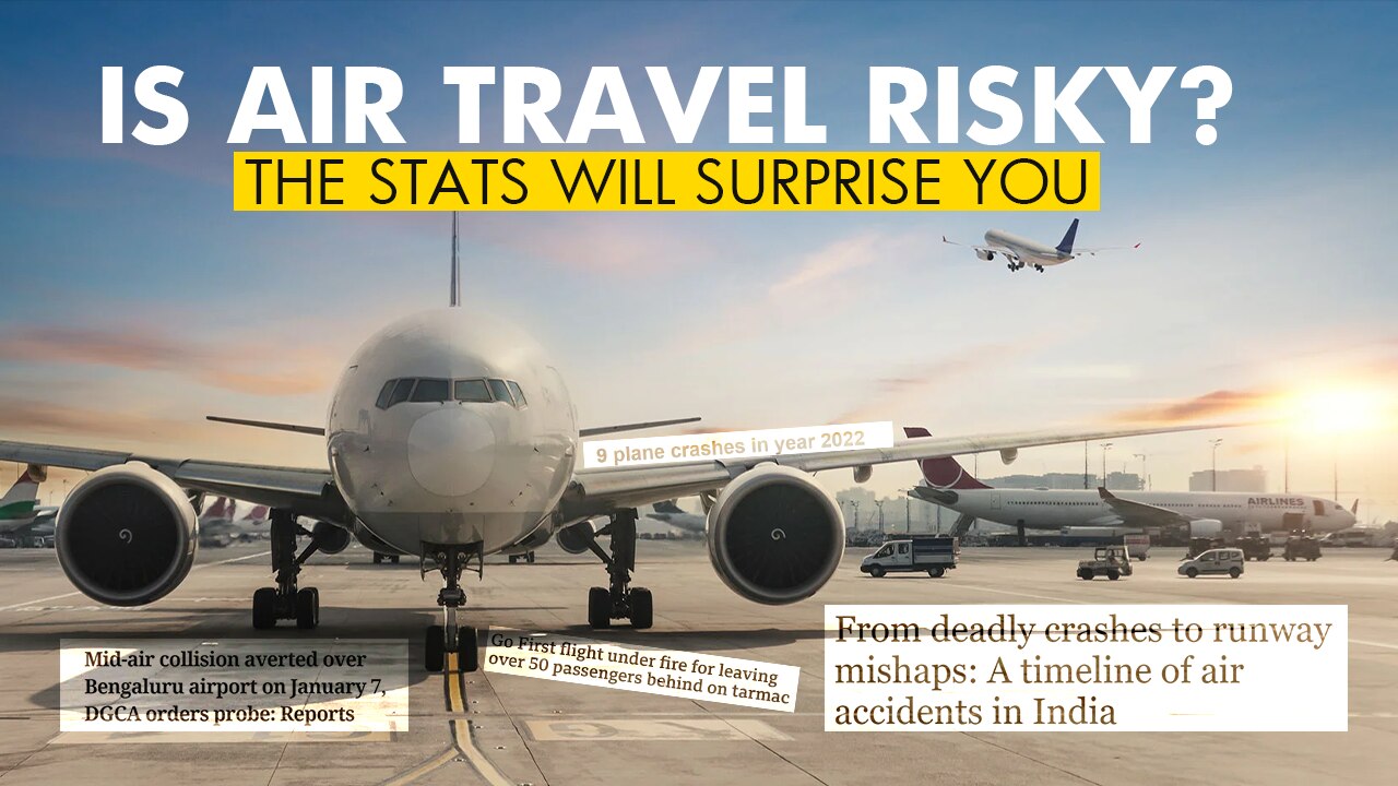 is-air-travel-the-riskiest-mode-of-transport-here-are-the-stats-and