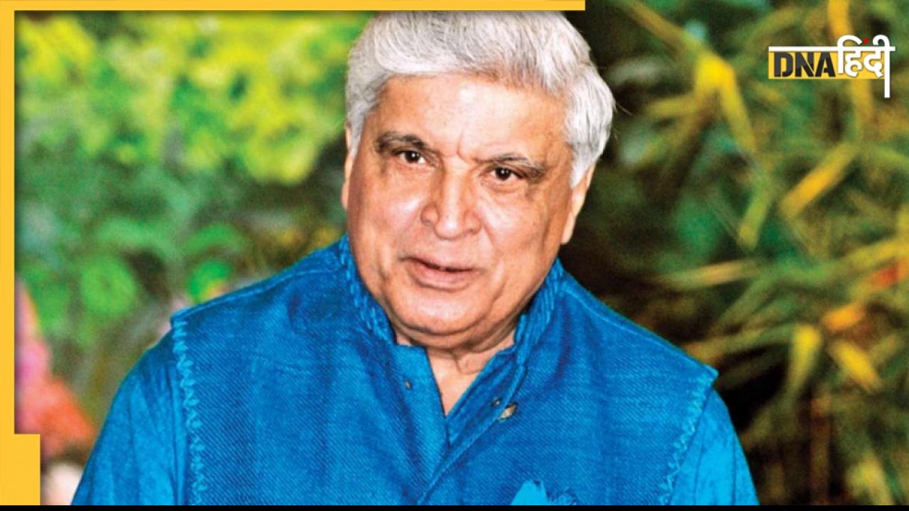 Bollywood Boycott पर Javed Akhtar ने याद दिलाई इंडस्ट्री की ताकत, अच्छे दिन पर कही ये बात