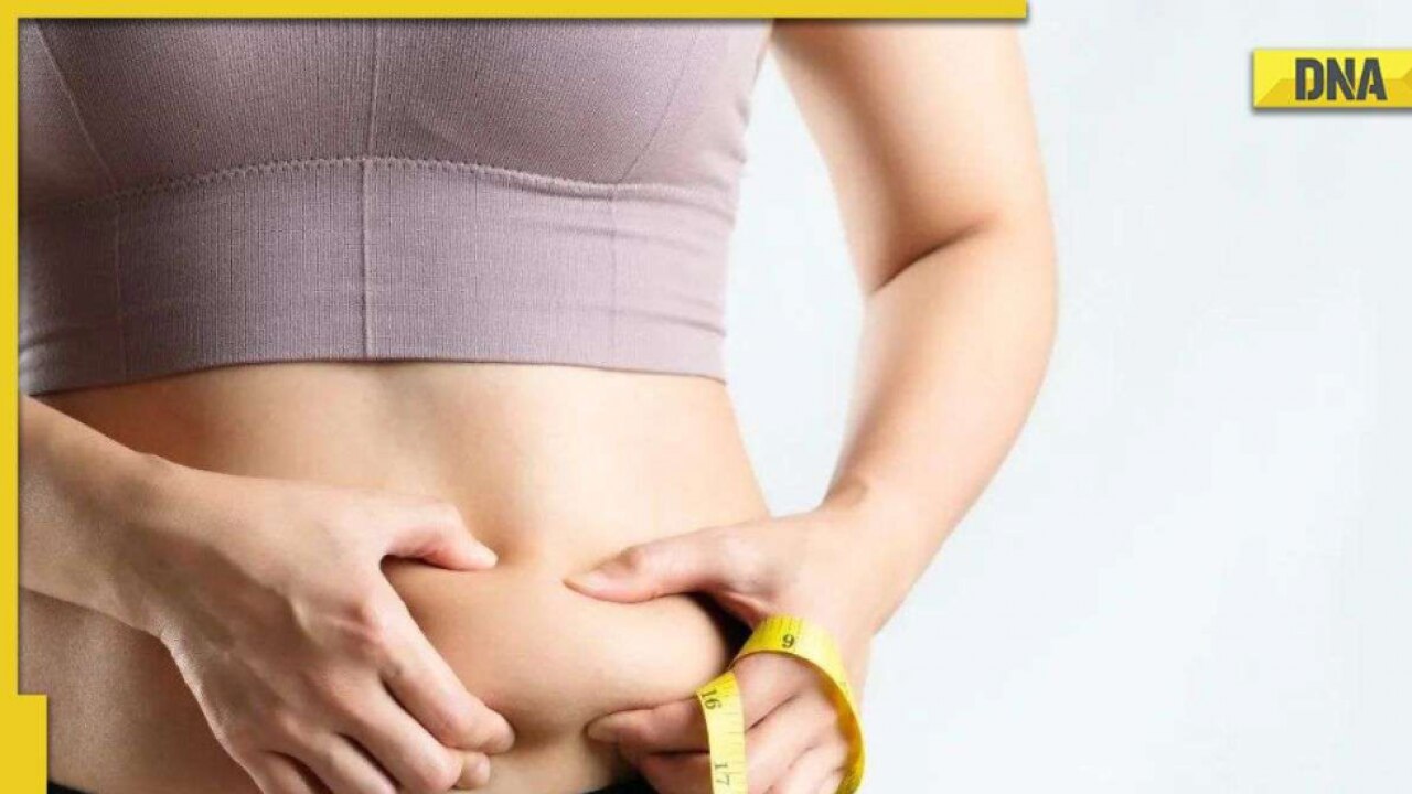 lose-belly-fat-here-are-5-food-items-to-avoid-when-struggling-to-lose