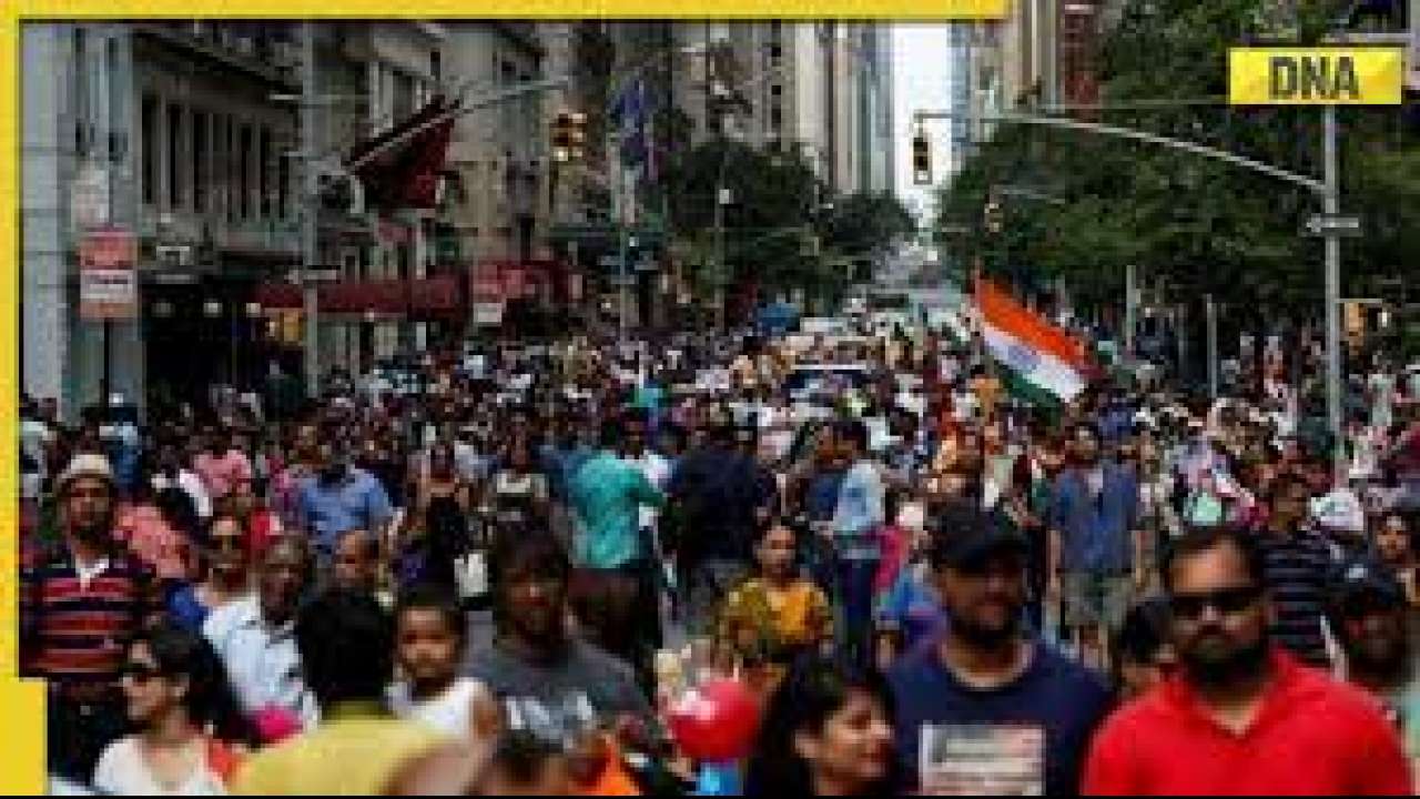 Good news for Indians seeking US visa: These new schemes will cut wait time for Indian visa applicants