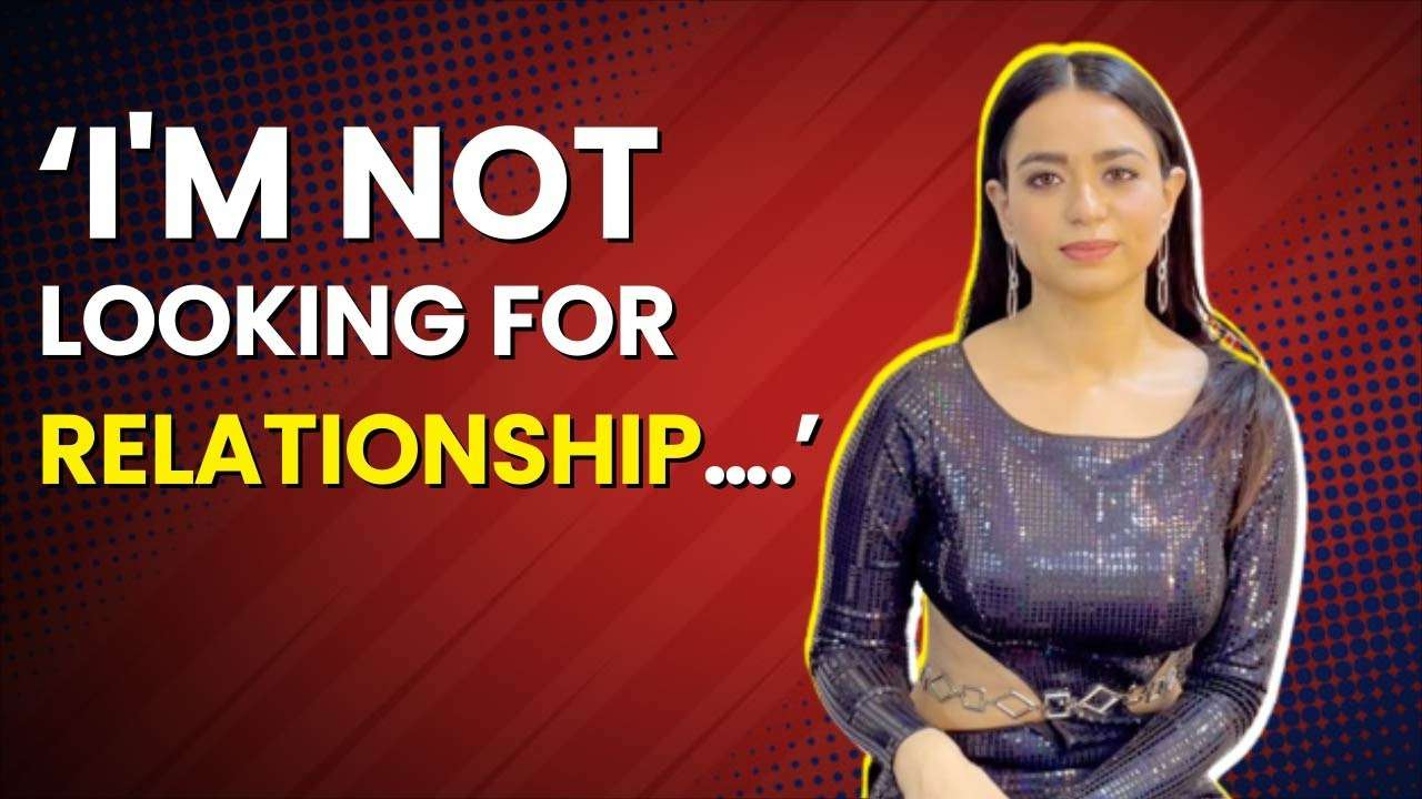Soundarya Sharma EXPLOSIVE interview, exposes Shiv, Priyanka | Bigg Boss 16