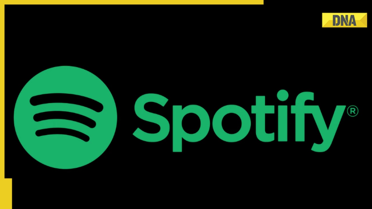 Layoffs 2023 After Google and Microsoft, Spotify to begin employee layoffs this week