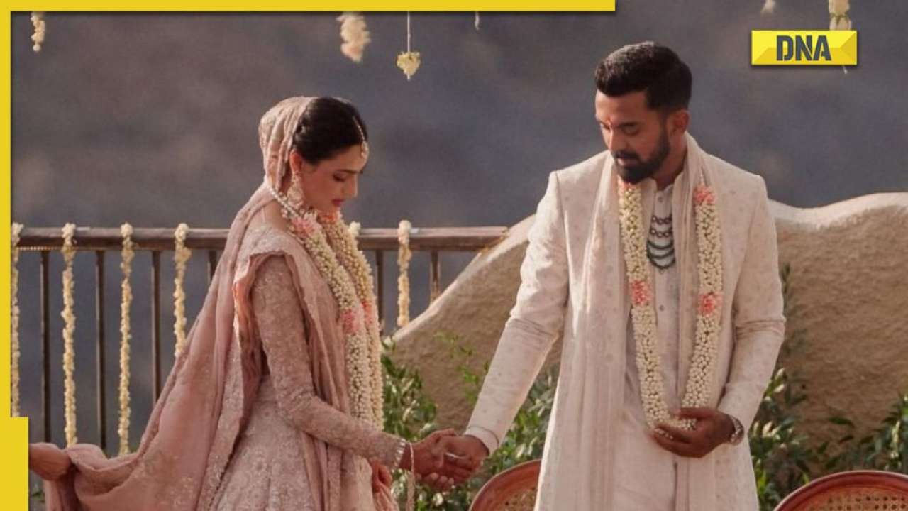 Pin by Amryt on Anushka❤Virat wedding #Virushka #Anurat | Wedding dresses  men indian, Muslim wedding dresses, Wedding dress men