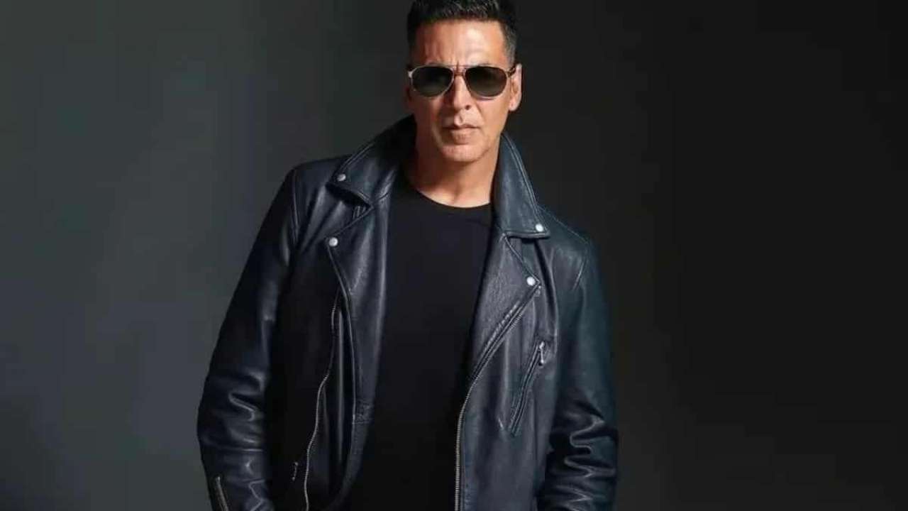 Boycott Bollywood: Akshay Kumar hails PM Modi for supporting industry, calls him biggest influencer