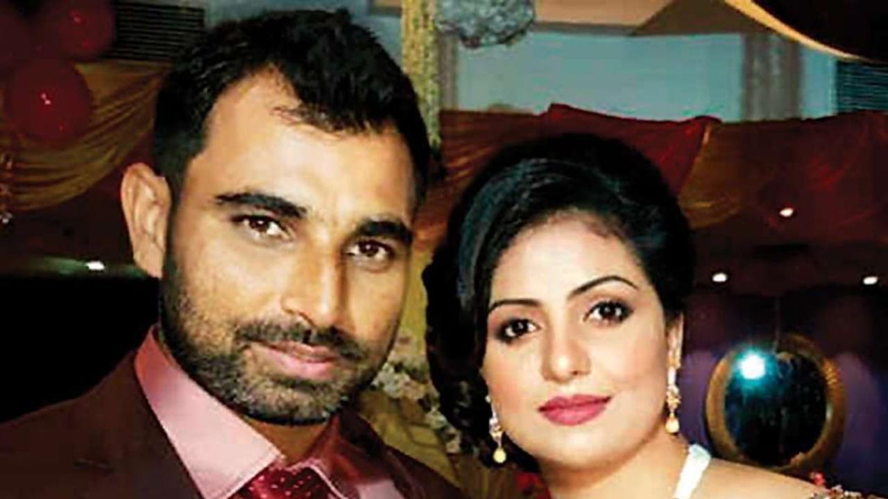 Mohammed Shami: मोहम्मद शमी को 5 साल बाद कोर्ट से बड़ा झटका, पत्नी हसीन जहां को देना होगा गुजारा भत्ता