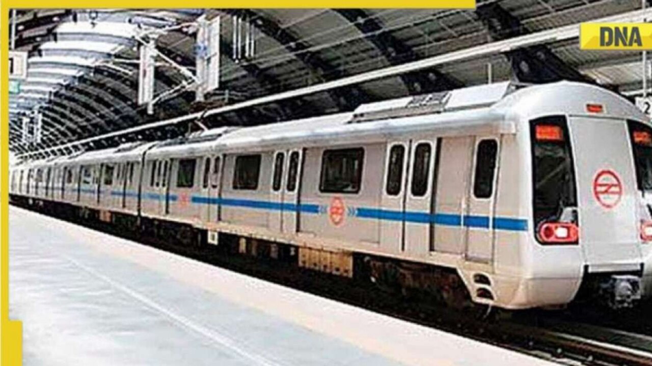 Republic Day 2023: Delhi Metro to give free rides to THESE people on January 26