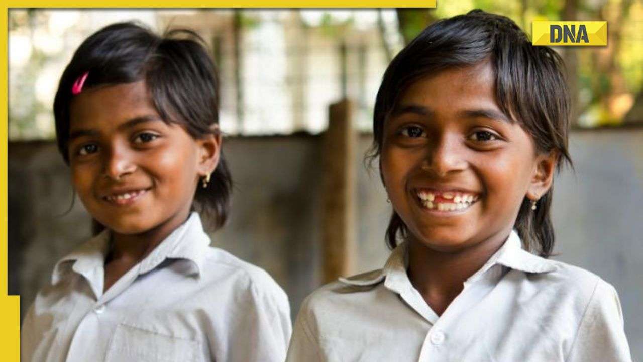 National Girl Child Day 2023: Know history, significance of this day