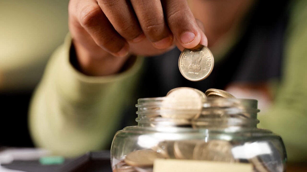 Income Tax Saving Tips: अगर आपकी है 12 लाख की सैलरी, ऐसे करें इनकम टैक्स में बचत