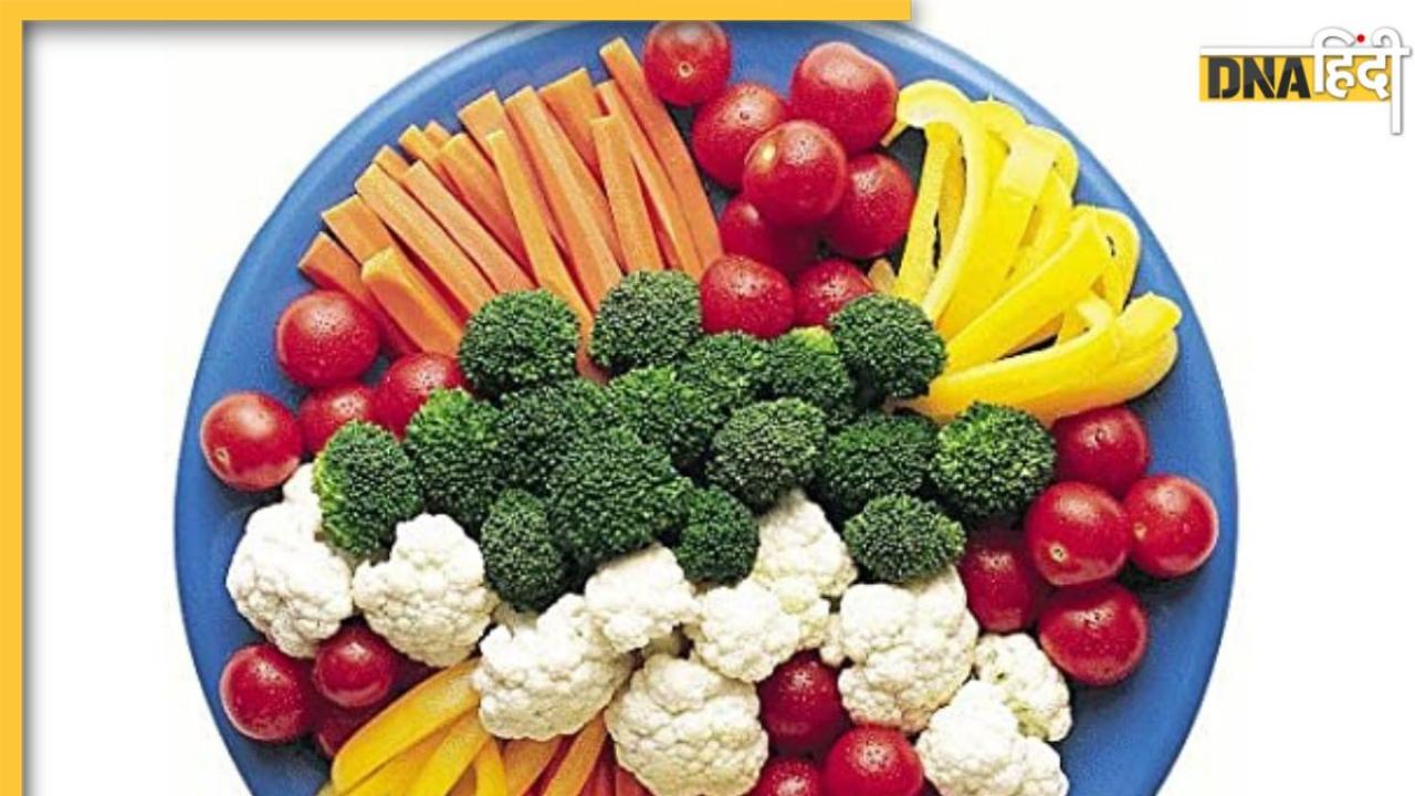 Cervical cancer: सर्वाइकल कैंसर से बचना है तो खाना शुरू कर दें ये 6 सुपरफूड्स, डियर लेडीज ध्यान दें 