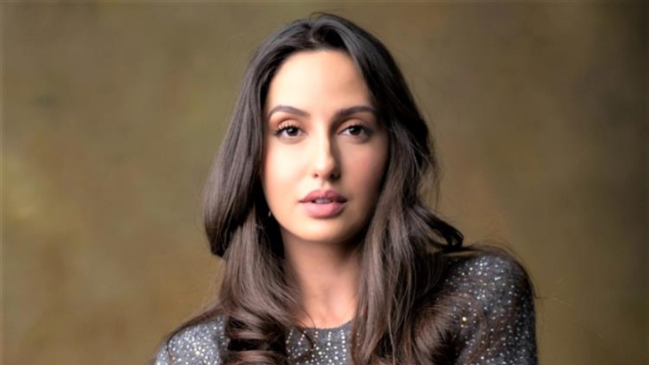 Nora Fatehi Statement on Sukesh Chandrashekhar