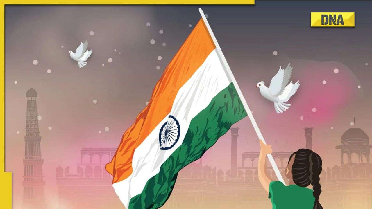 Republic Day 2023: History, significance and celebration of January 26