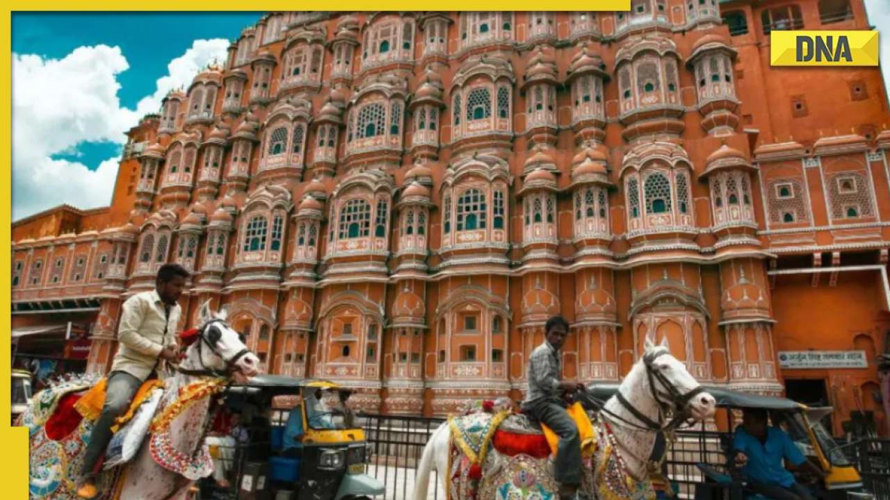 Tourism Quotes In Telugu