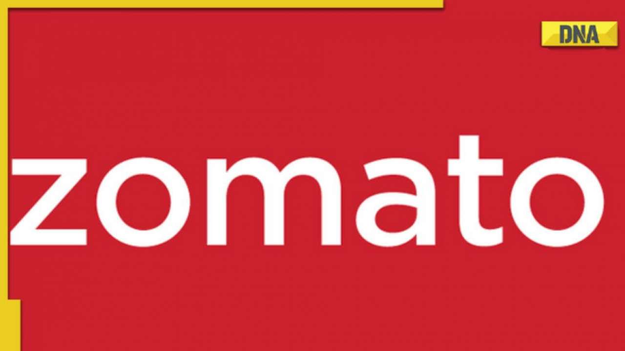 Zomato Launches New 'Gold' Loyalty Program With Discounts On Food ...