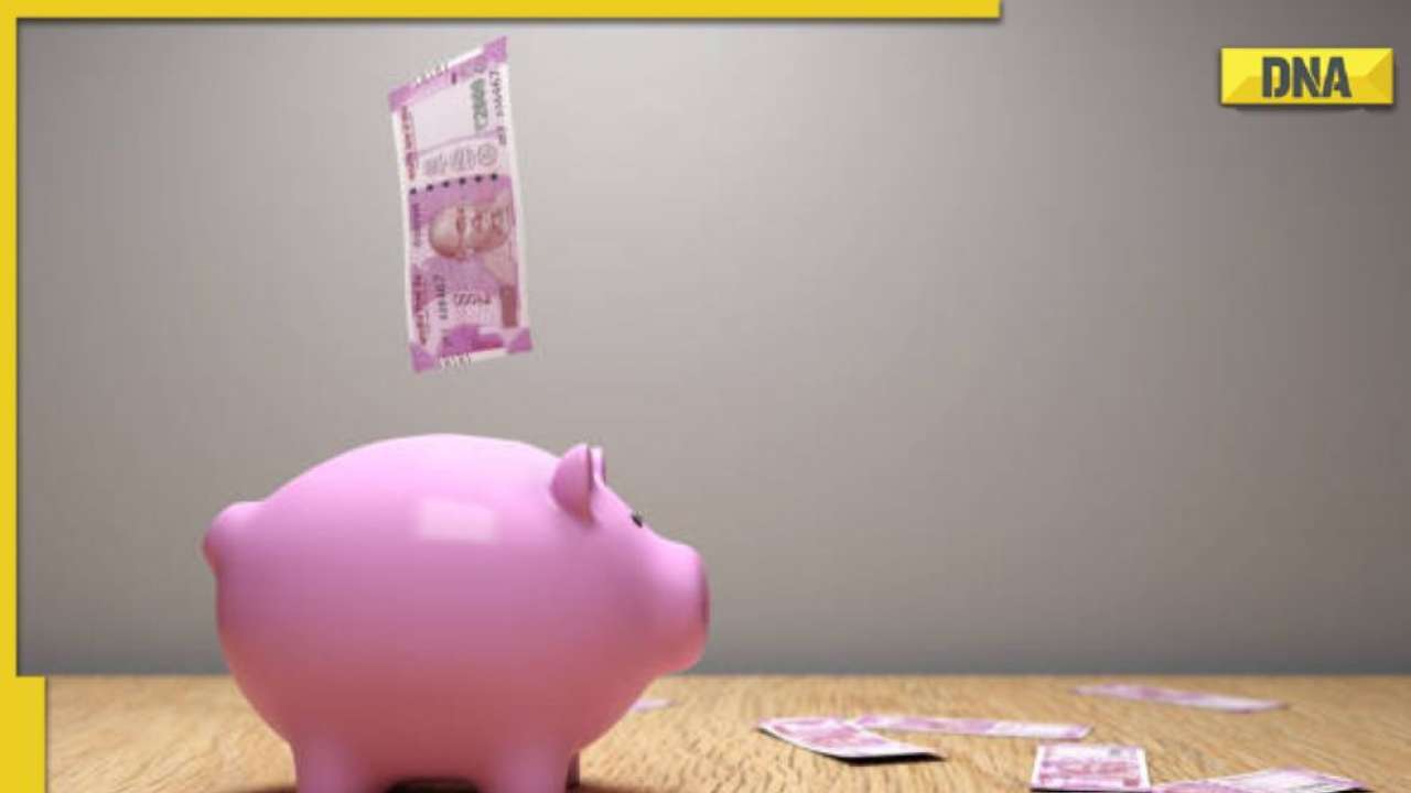 5 simple strategies for building an emergency fund in India