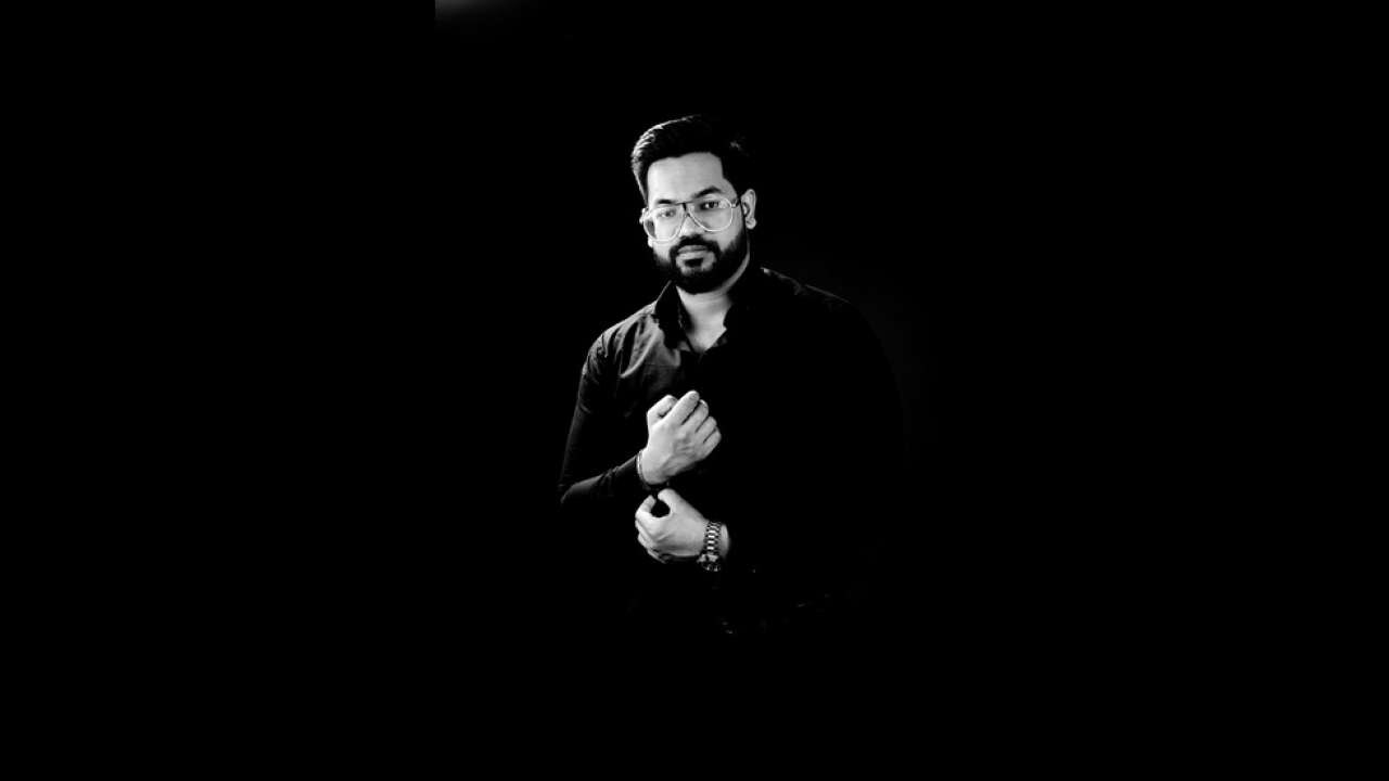 Brands associated with Kanishk Gupta Never goes unethical or off track