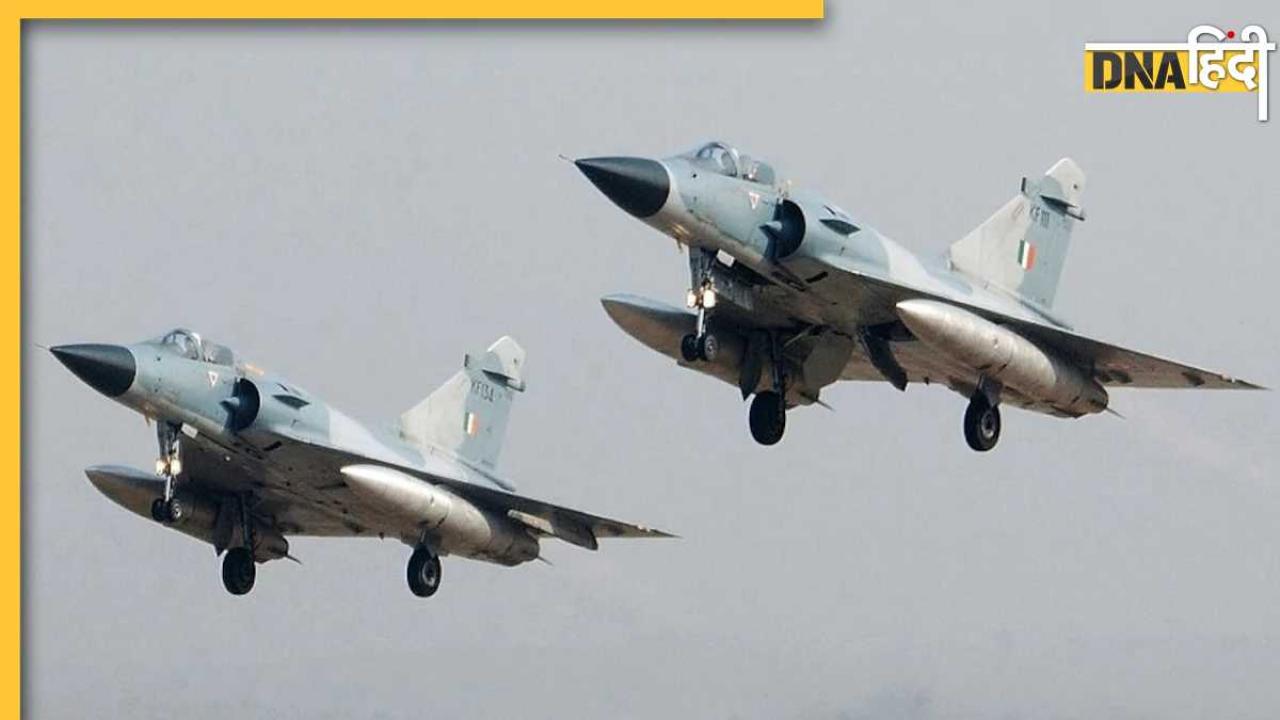 Balakot Surgical Strike: भारत और पाकिस्तान के बीच होने वाला था परमाणु युद्ध, क्या अमेरिका ने रुकवा दिया? माइक पोम्पियो के दावों ने किया हैरान