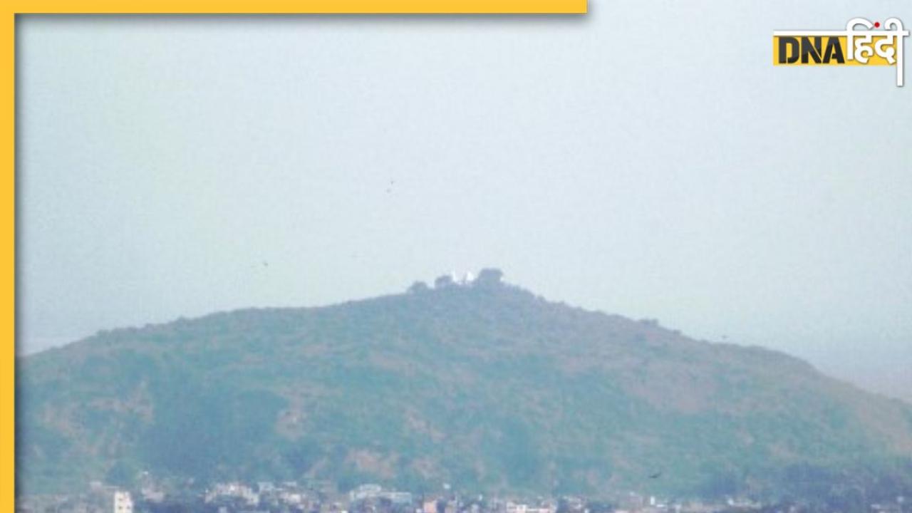 आज National Tourism Day पर जानिए बिहार के इन हिल स्टेशन्स के बारे में, भूल जाएंगे शिमला-मनाली