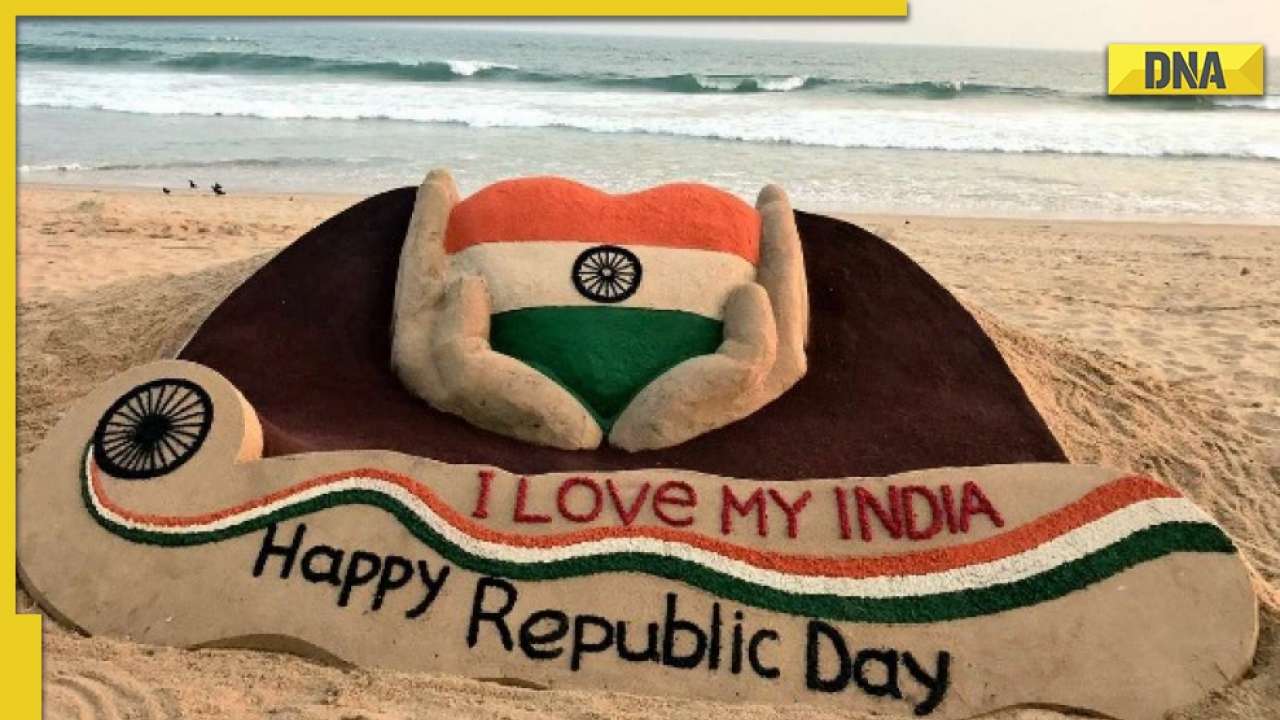 26 January 2023 Republic Day Quotes In English