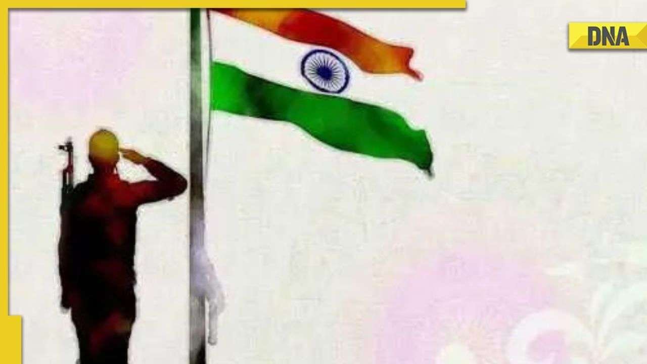 Republic Day 2023: 73rd or 74th - which Republic Day is it?