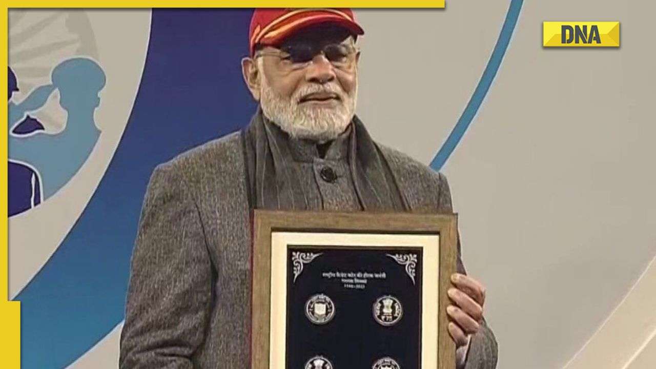 pm-modi-releases-special-rs-75-coin-to-mark-75-successful-years-of-ncc