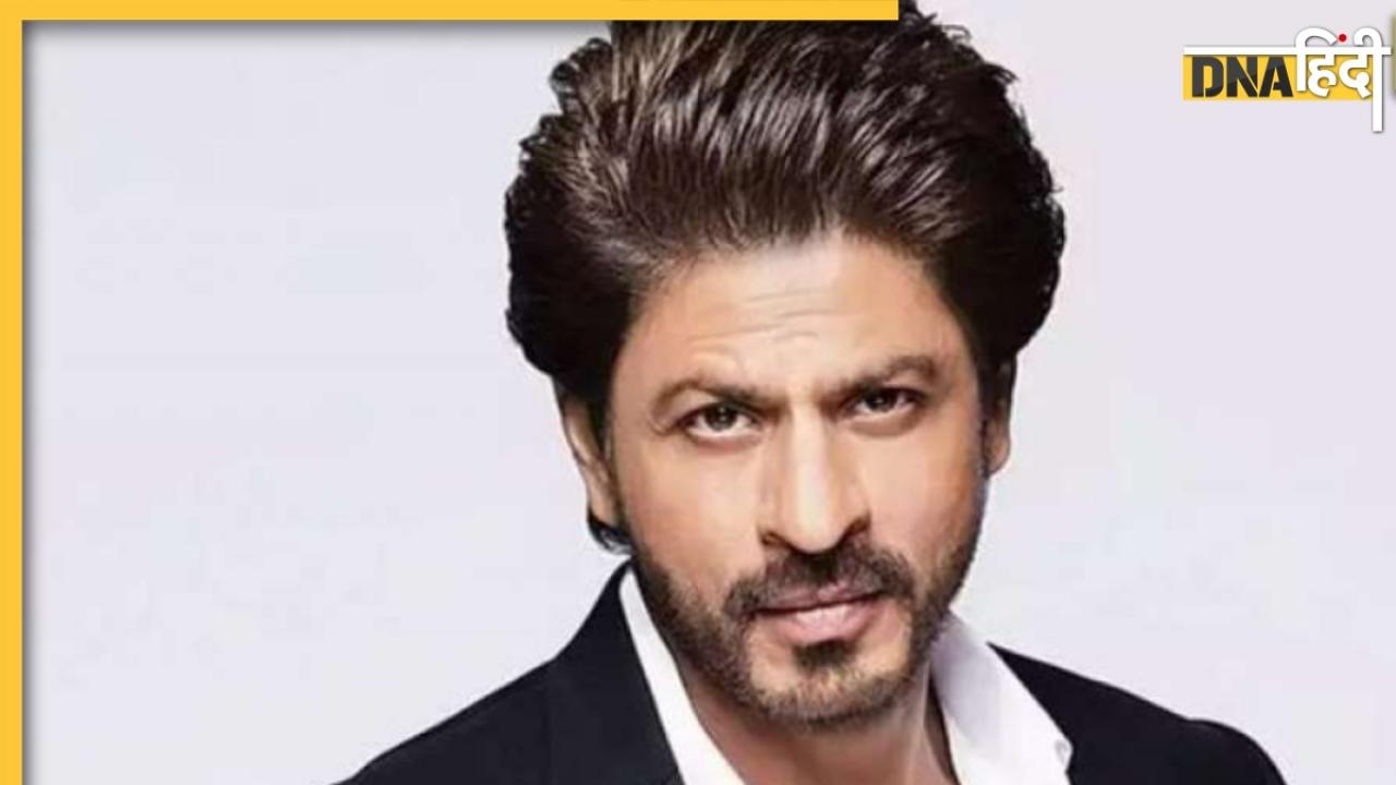 Dunki से पहले Shah Rukh Khan देगें फैंस को बड़ा सरप्राइज, इस फिल्म में करेंगे कैमियो? यहां जानें पूरा मामला  