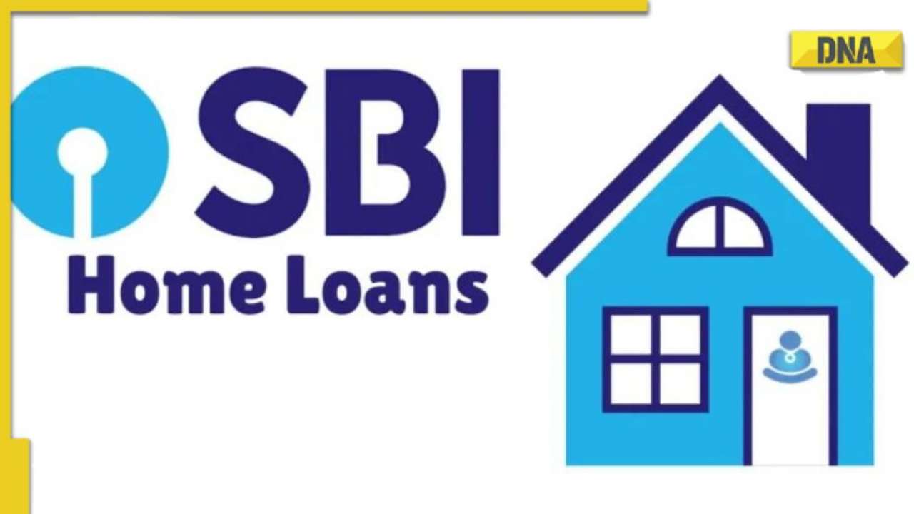 Sbi Home Loans 0172