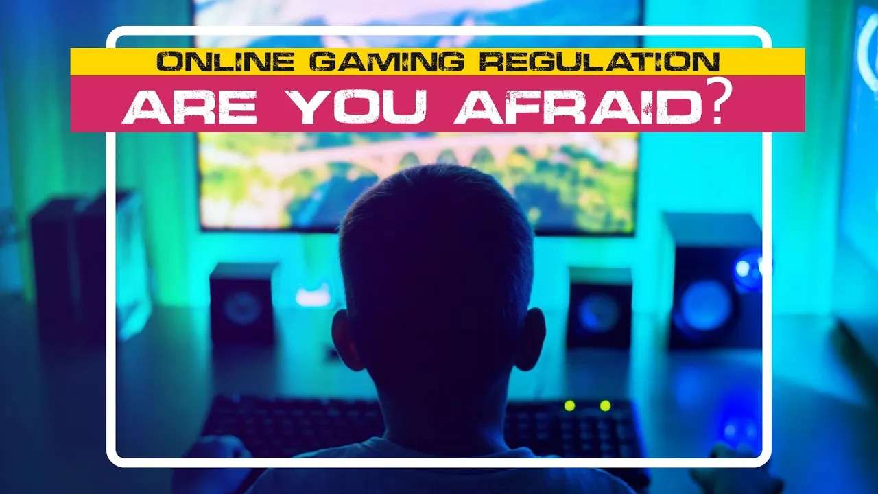 Budget 2023: The gaming industry is grappling for clarity, here's what has happened so far...
