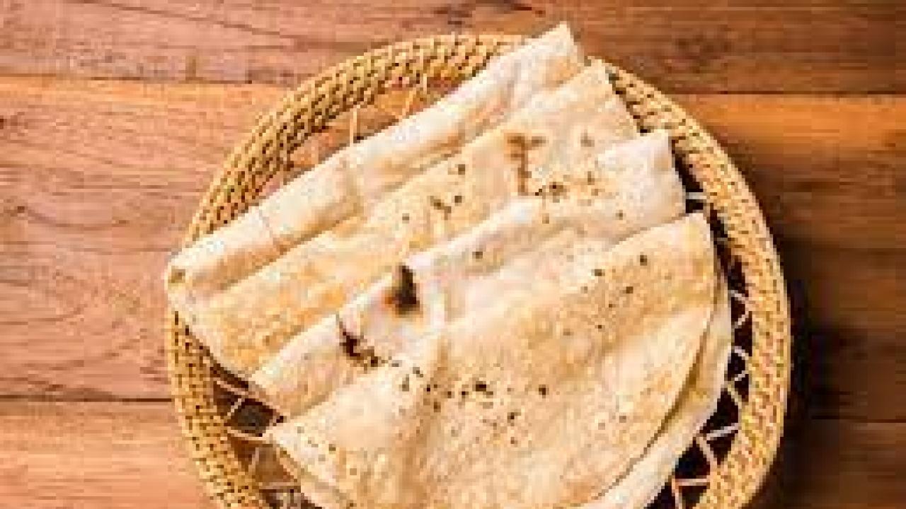 Basi Roti Ke Fayde: ब्लड प्रेशर से लेकर शुगर और वेट तक कम करती है बासी रोटी, जानें खाने का सही समय और तरीका