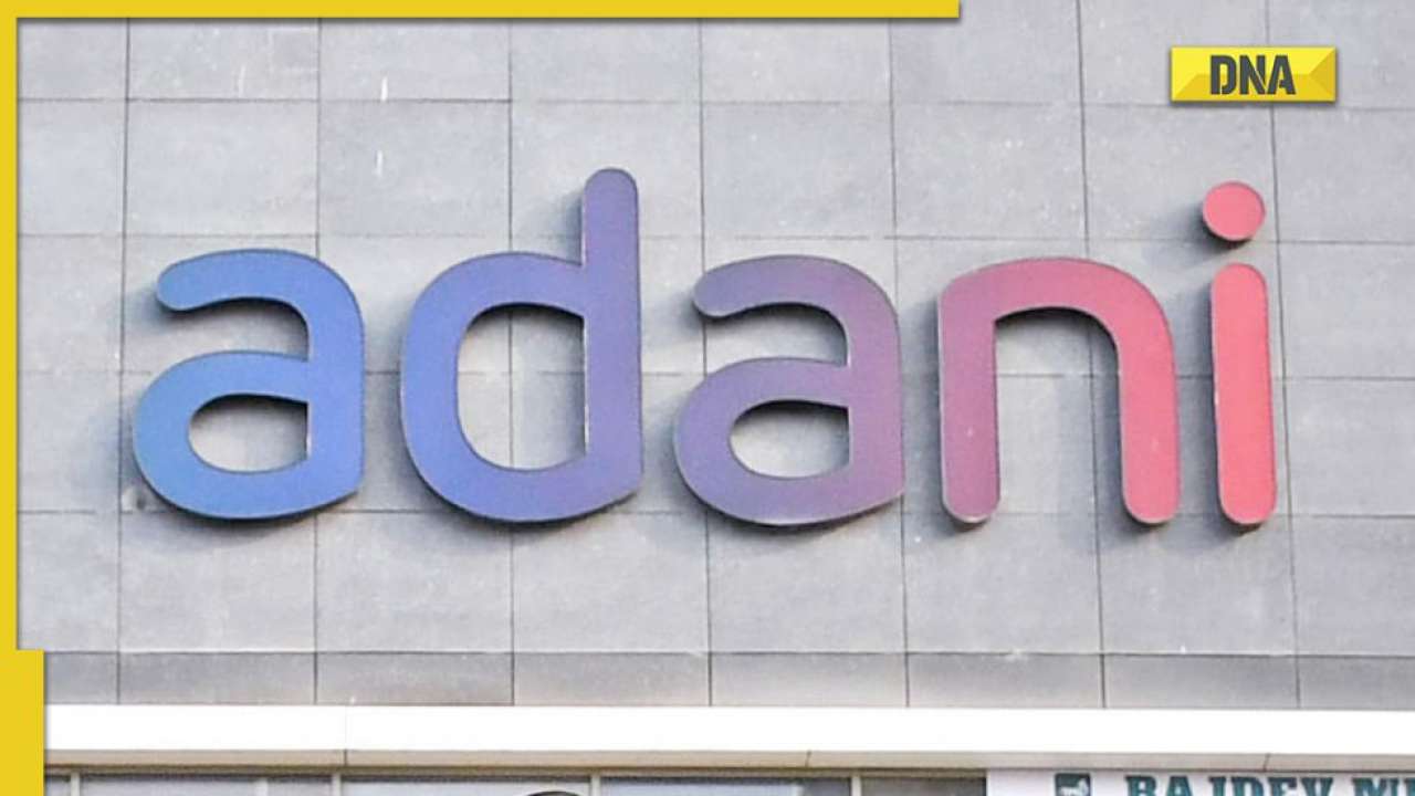 Adani sell-off grows to over $65bn in wake of short-seller attack - Nikkei  Asia