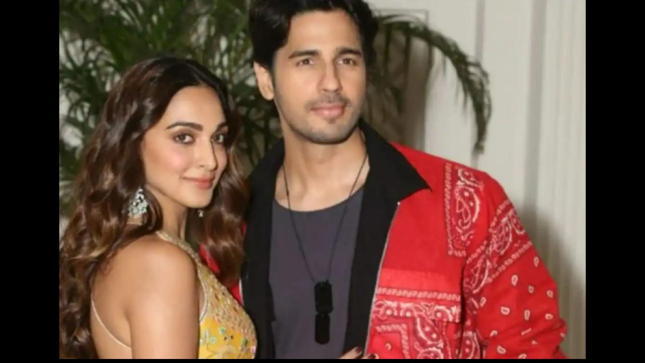 Sidharth Malhotra Kiara Advani Fees