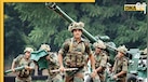 Indian Army Agniveer Admit Card 2026: भारतीय सेना अग्निवीर एडमिट कार्ड 2026,  joinindianarmy.nic.in पर ऐसे करें डाउनलोड