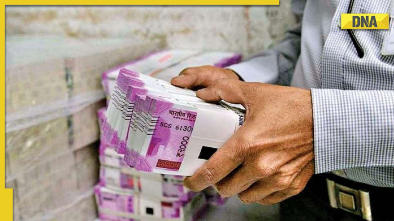 7th-pay-commission-government-employees-salary-hike-likely-to-be