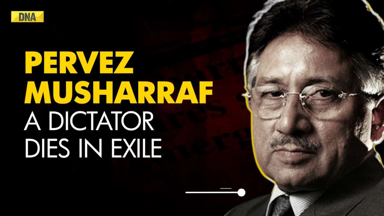 From Kargil War To Death Sentence A Look At The Life Of Pakistan s Ex time-zone-conversion-chart-pdf-catalog-library