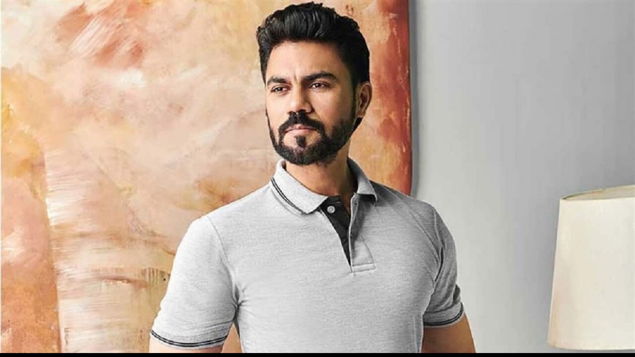 Gaurav Chopra