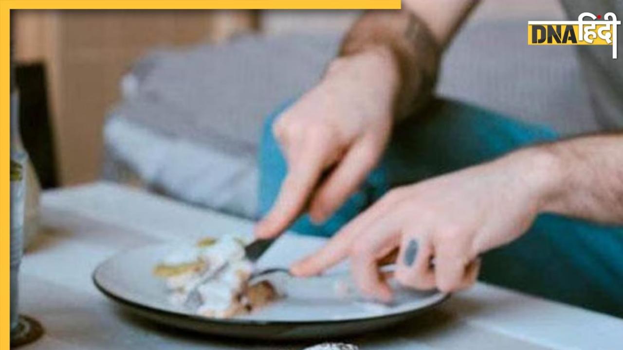Winter Diet: सर्दियों में भूलकर भी न खाएं ये फूड्स, सेहत को होता है बड़ा नुकसान