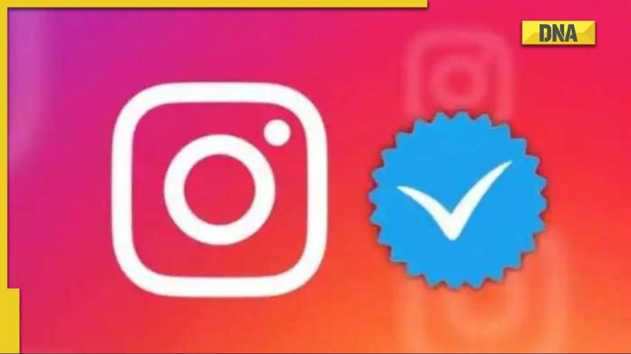 You can soon buy an Instagram blue tick – but is it a good thing?