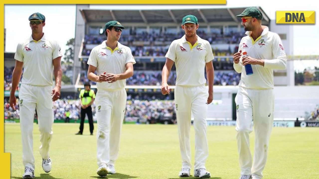 BorderGavaskar Trophy 2023 Huge blow for Australia as key bowler