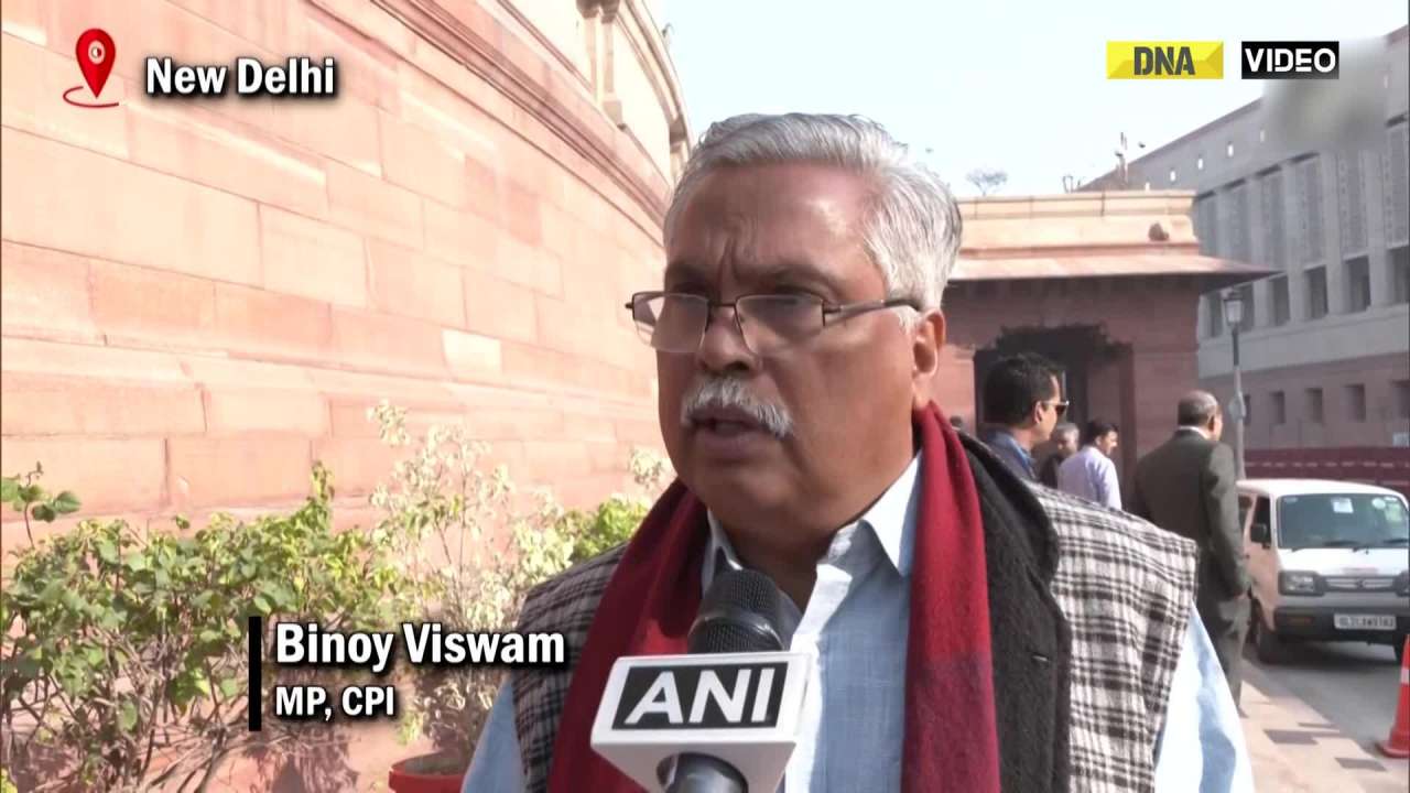 Metropolitan police organises ‘Fun Run’ for good health of students in Siliguri 