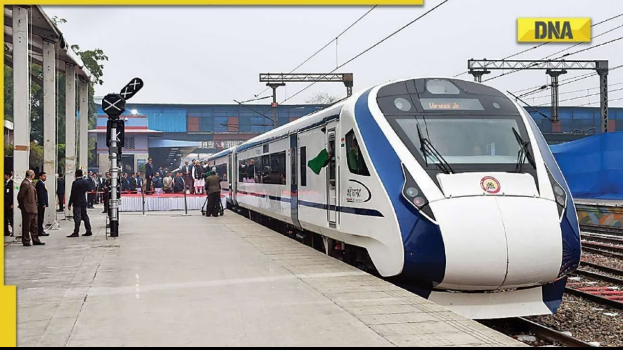 vande-bharat-express-tickets-of-mumbai-pune-route-to-be-costliest