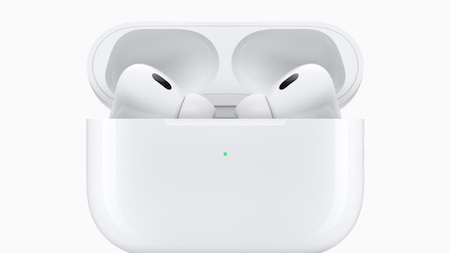 Apple AirPods Pro at Rs 890