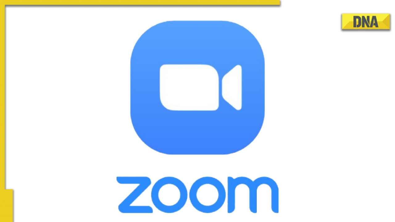 Tech layoffs: Zoom to layoff 15% of its workforce, CEO takes 98% pay cut