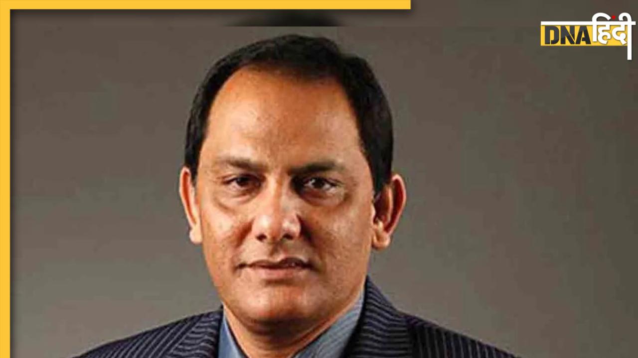 Happy Birthday Azharuddin: अजहरुद्दीन की पत्नी का नाम है आयशा बेगम, बर्थडे पर जानें उनकी जिंदगी का यह पुराना राज़