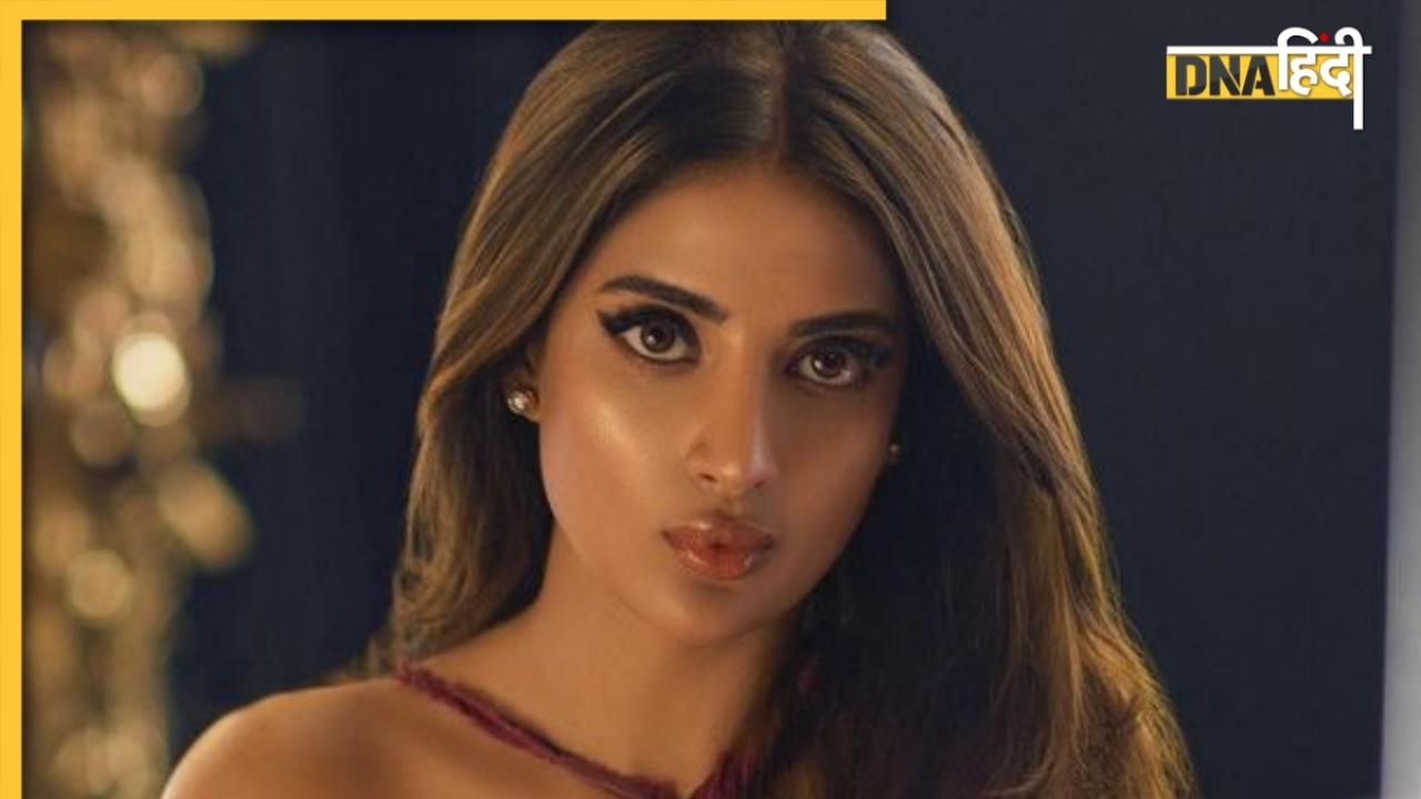 Pakistani Actress की छोटी ड्रेस पर लोगों ने डाली धर्म की नसीहतें, Photos देख ट्रोल्स बोले 'शर्म करो'